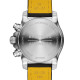 Breitling A13385101B1X2 Avenger Chronograph 43